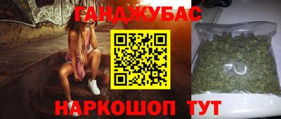 мдпв Ипатово